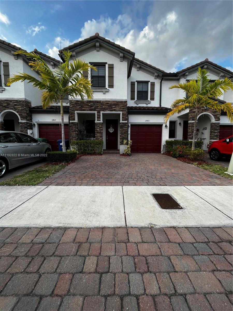 11465 SW 252nd St 11465, Homestead, Florida 33032, 4 Bedrooms Bedrooms, ,2 BathroomsBathrooms,Residential,For Sale,11465 SW 252nd St 11465,A11192822