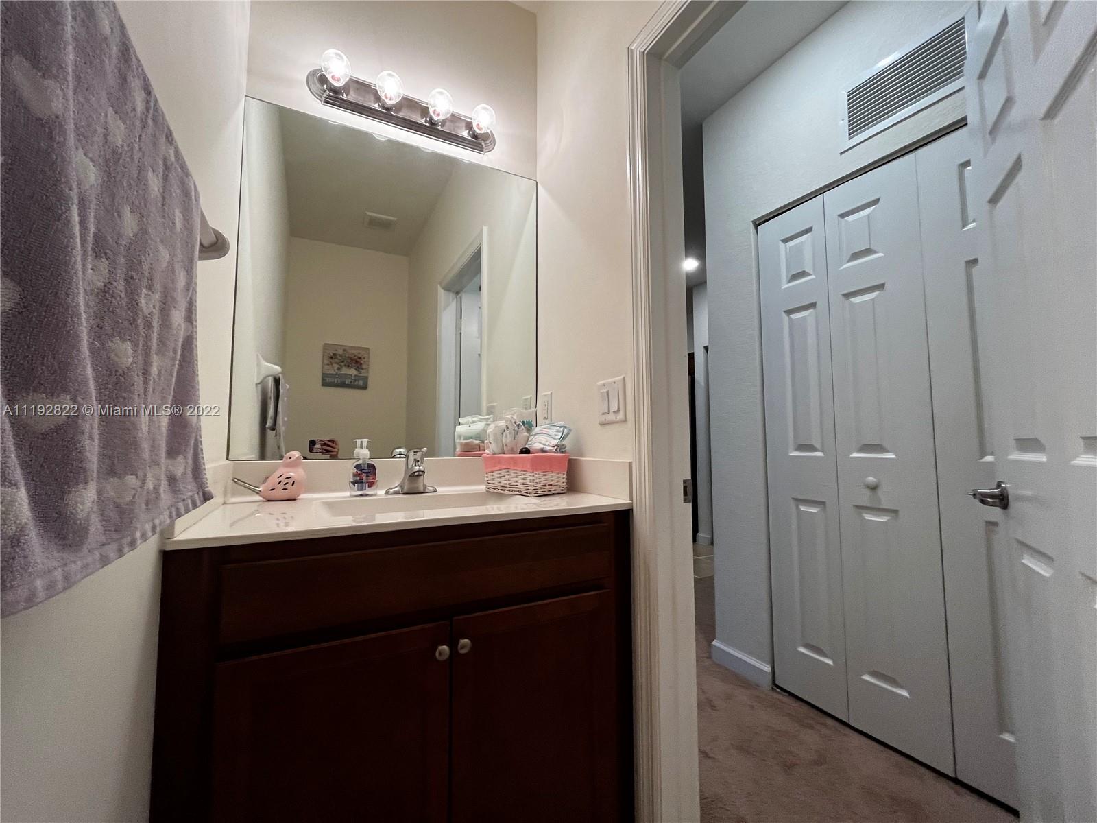 11465 SW 252nd St 11465, Homestead, Florida 33032, 4 Bedrooms Bedrooms, ,2 BathroomsBathrooms,Residential,For Sale,11465 SW 252nd St 11465,A11192822