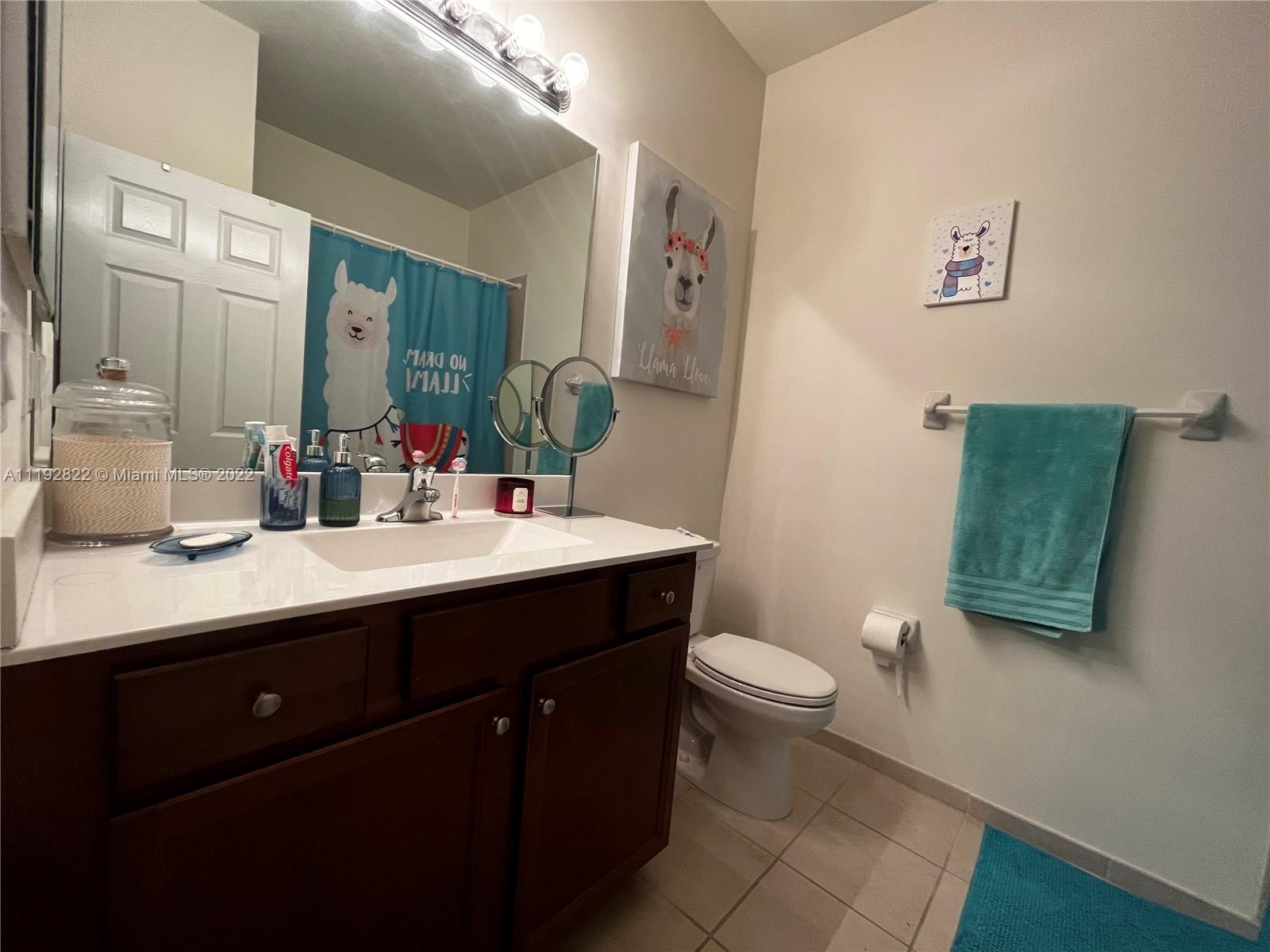 11465 SW 252nd St 11465, Homestead, Florida 33032, 4 Bedrooms Bedrooms, ,2 BathroomsBathrooms,Residential,For Sale,11465 SW 252nd St 11465,A11192822
