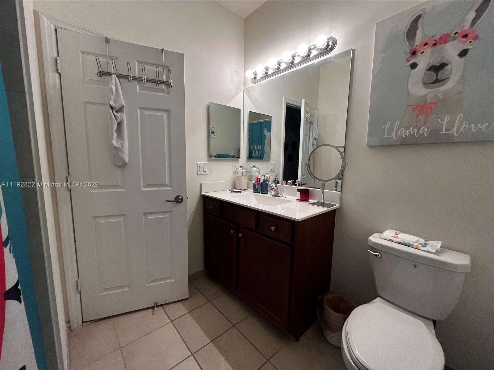 11465 SW 252nd St 11465, Homestead, Florida 33032, 4 Bedrooms Bedrooms, ,2 BathroomsBathrooms,Residential,For Sale,11465 SW 252nd St 11465,A11192822