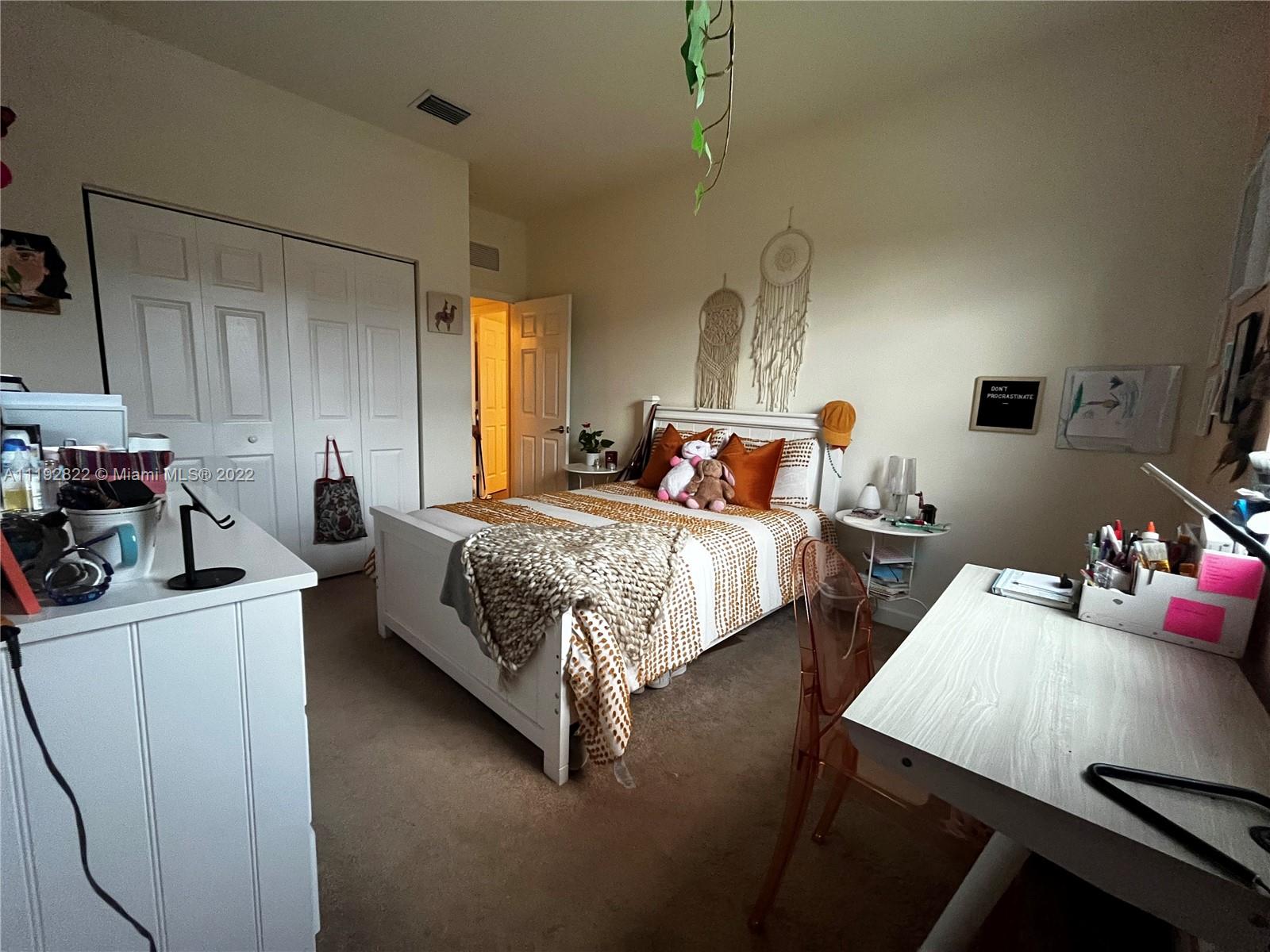 11465 SW 252nd St 11465, Homestead, Florida 33032, 4 Bedrooms Bedrooms, ,2 BathroomsBathrooms,Residential,For Sale,11465 SW 252nd St 11465,A11192822