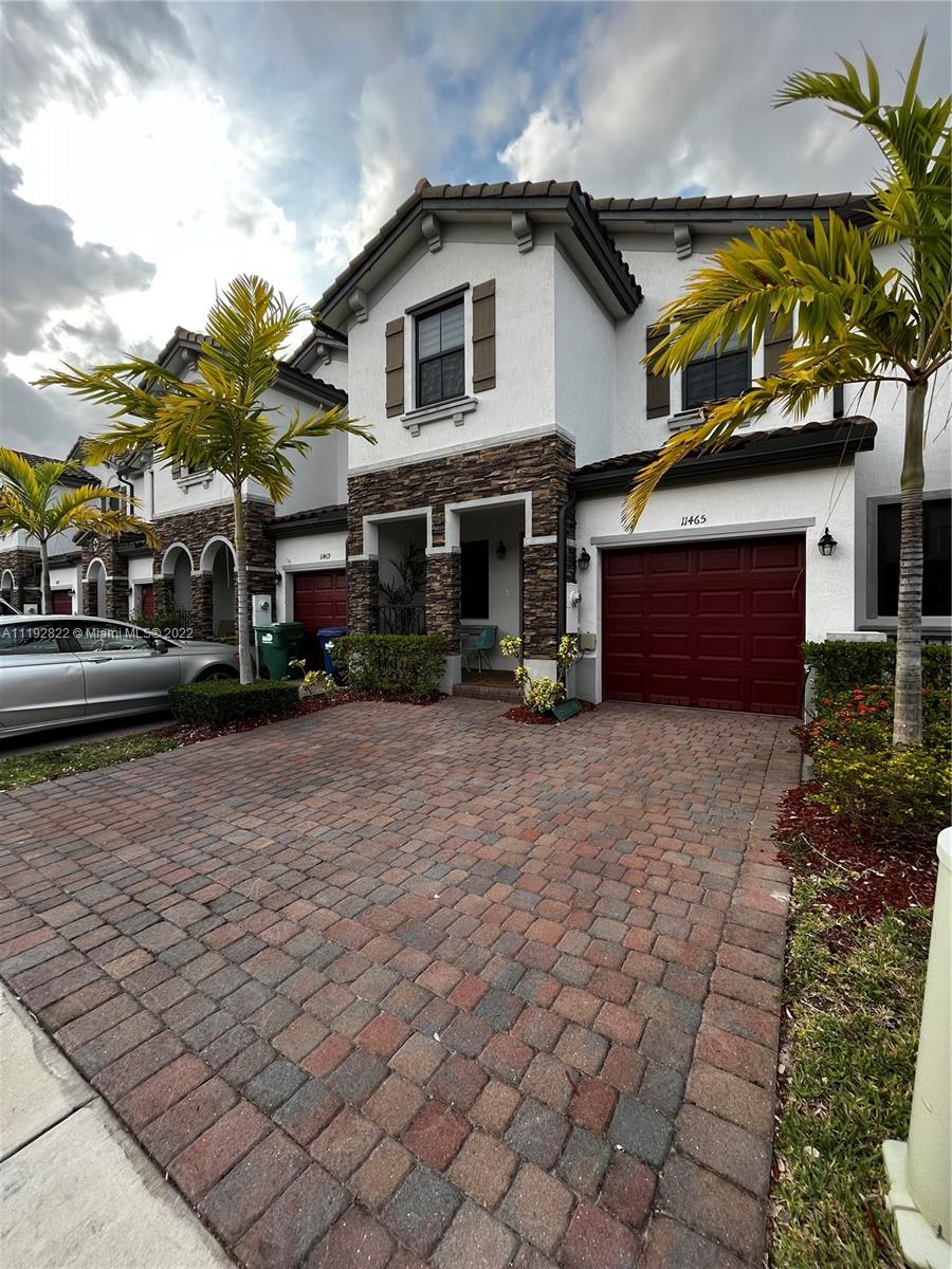 11465 SW 252nd St 11465, Homestead, Florida 33032, 4 Bedrooms Bedrooms, ,2 BathroomsBathrooms,Residential,For Sale,11465 SW 252nd St 11465,A11192822