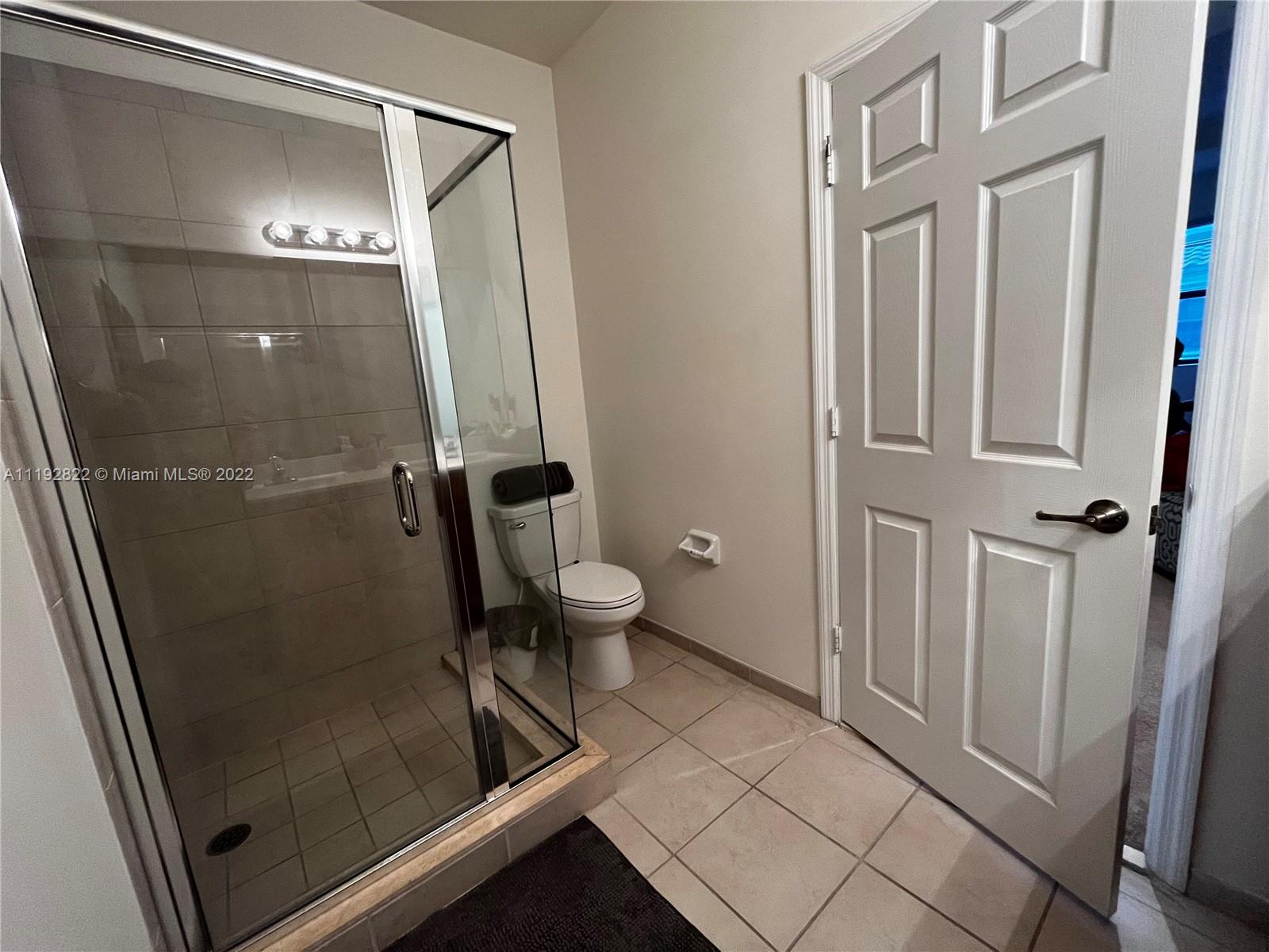 11465 SW 252nd St 11465, Homestead, Florida 33032, 4 Bedrooms Bedrooms, ,2 BathroomsBathrooms,Residential,For Sale,11465 SW 252nd St 11465,A11192822