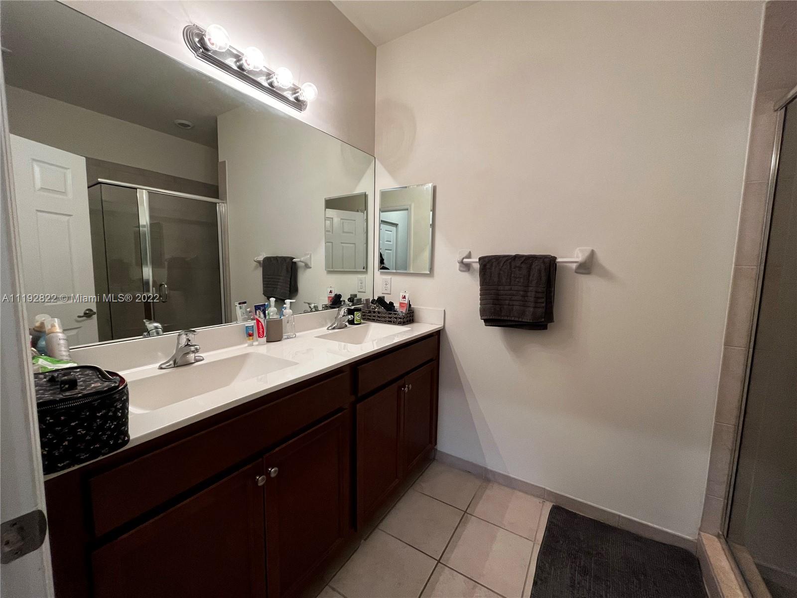 11465 SW 252nd St 11465, Homestead, Florida 33032, 4 Bedrooms Bedrooms, ,2 BathroomsBathrooms,Residential,For Sale,11465 SW 252nd St 11465,A11192822