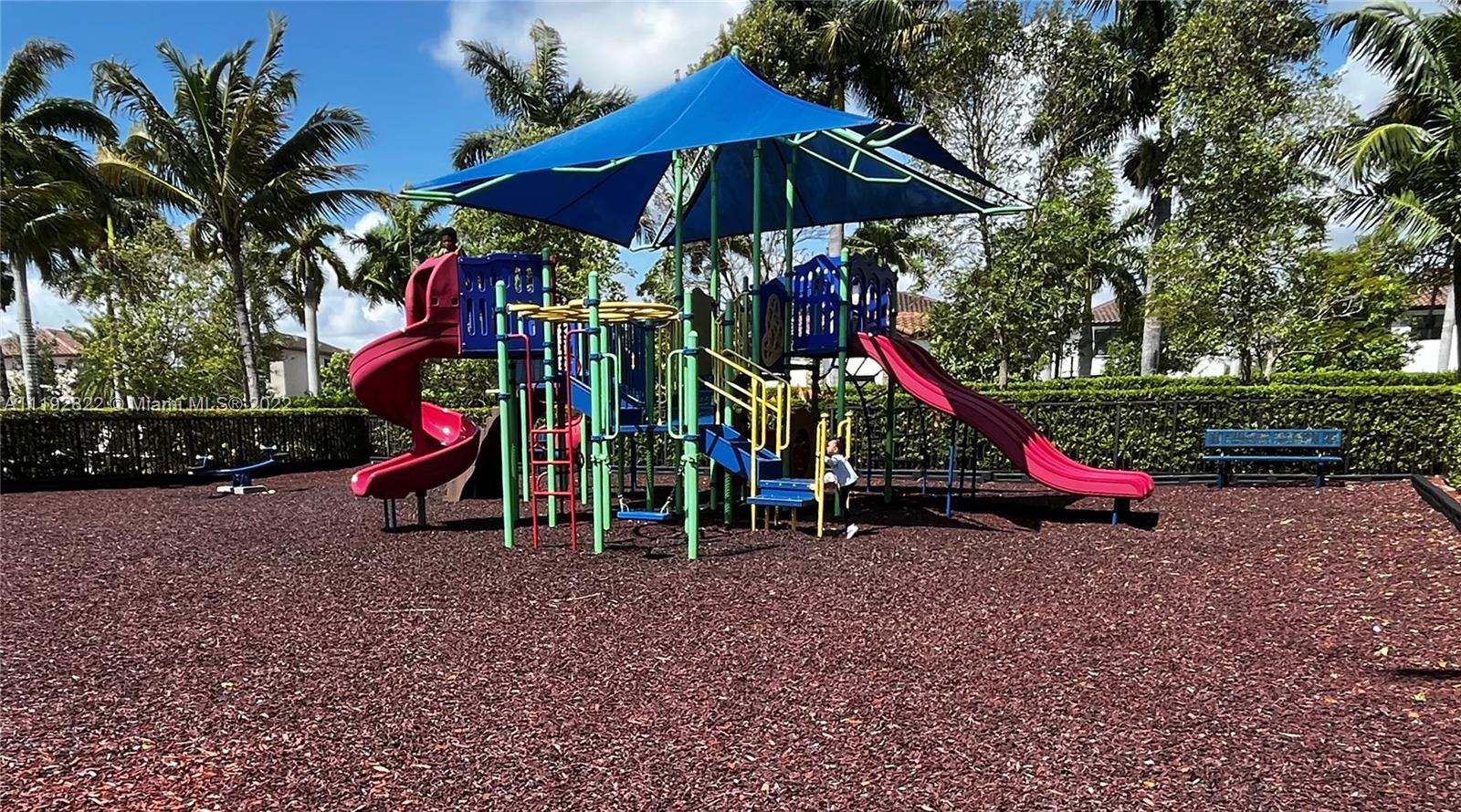 11465 SW 252nd St 11465, Homestead, Florida 33032, 4 Bedrooms Bedrooms, ,2 BathroomsBathrooms,Residential,For Sale,11465 SW 252nd St 11465,A11192822