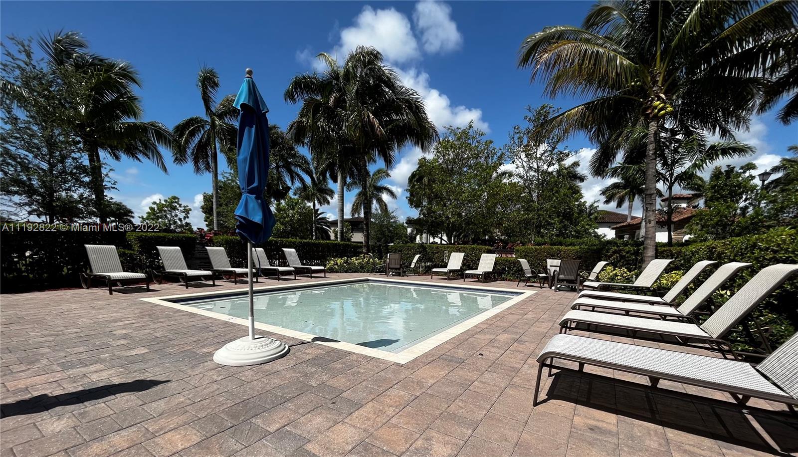 11465 SW 252nd St 11465, Homestead, Florida 33032, 4 Bedrooms Bedrooms, ,2 BathroomsBathrooms,Residential,For Sale,11465 SW 252nd St 11465,A11192822