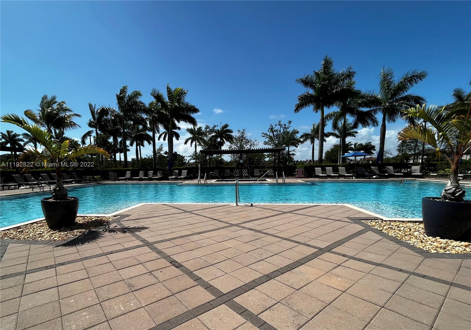11465 SW 252nd St 11465, Homestead, Florida 33032, 4 Bedrooms Bedrooms, ,2 BathroomsBathrooms,Residential,For Sale,11465 SW 252nd St 11465,A11192822