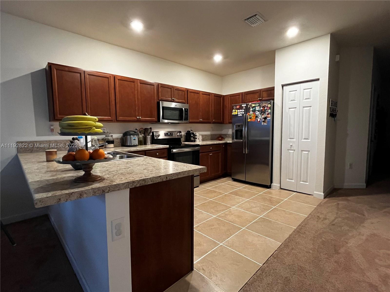 11465 SW 252nd St 11465, Homestead, Florida 33032, 4 Bedrooms Bedrooms, ,2 BathroomsBathrooms,Residential,For Sale,11465 SW 252nd St 11465,A11192822