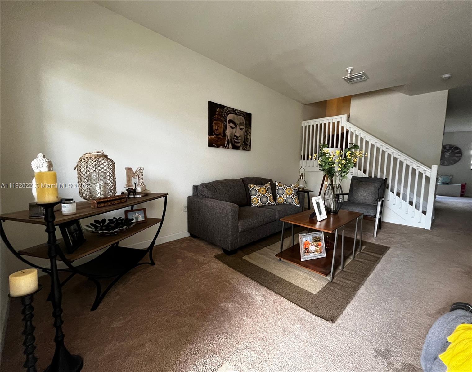 11465 SW 252nd St 11465, Homestead, Florida 33032, 4 Bedrooms Bedrooms, ,2 BathroomsBathrooms,Residential,For Sale,11465 SW 252nd St 11465,A11192822