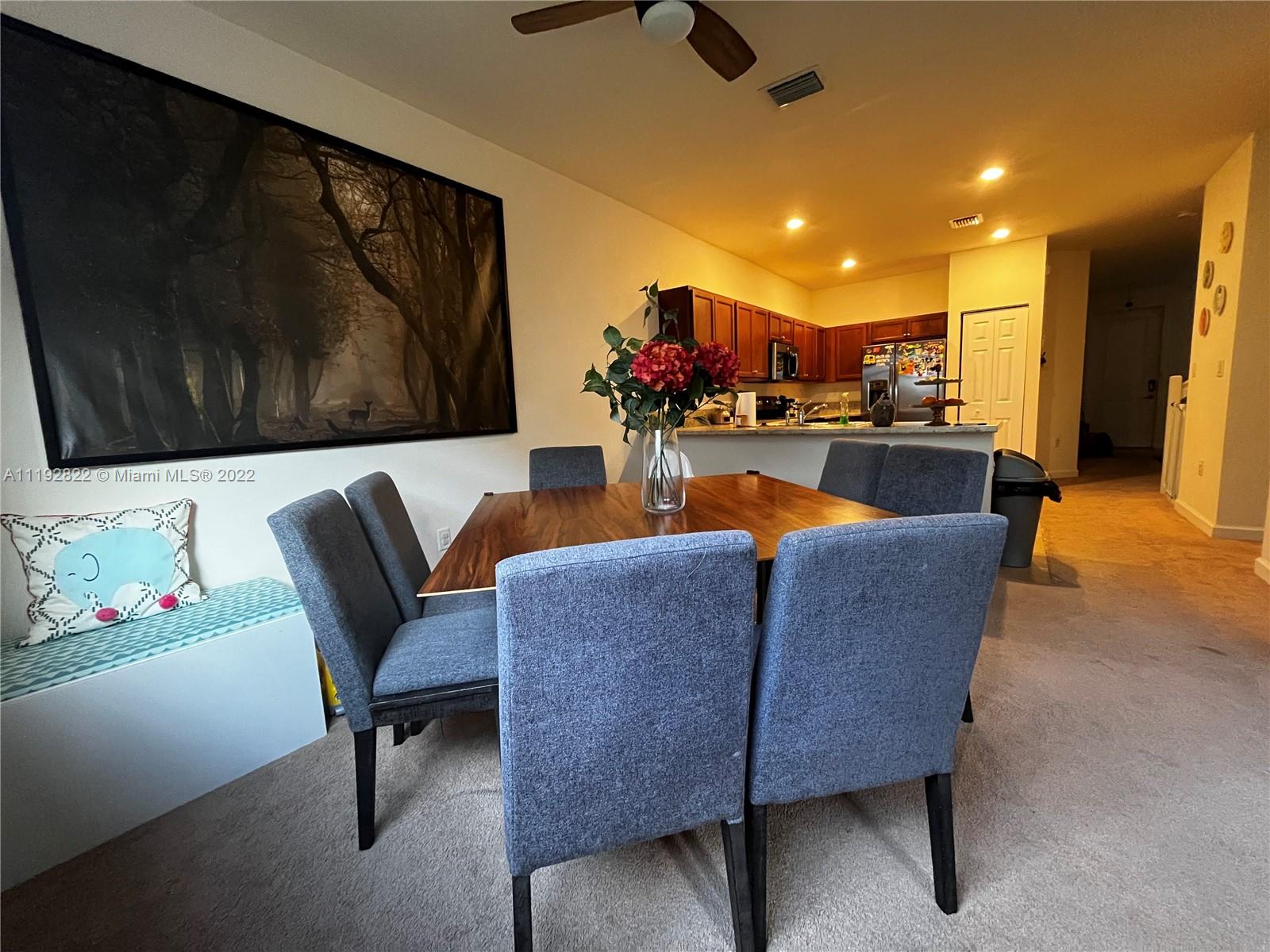11465 SW 252nd St 11465, Homestead, Florida 33032, 4 Bedrooms Bedrooms, ,2 BathroomsBathrooms,Residential,For Sale,11465 SW 252nd St 11465,A11192822