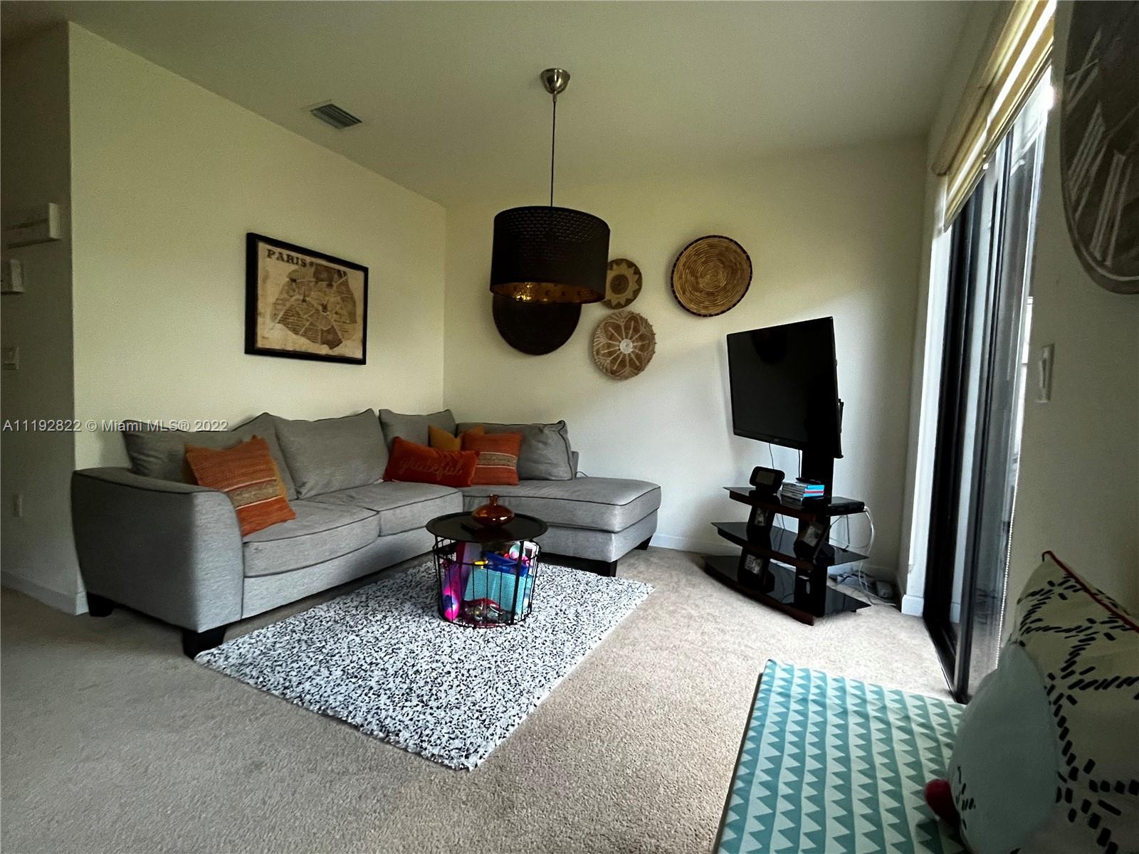 11465 SW 252nd St 11465, Homestead, Florida 33032, 4 Bedrooms Bedrooms, ,2 BathroomsBathrooms,Residential,For Sale,11465 SW 252nd St 11465,A11192822