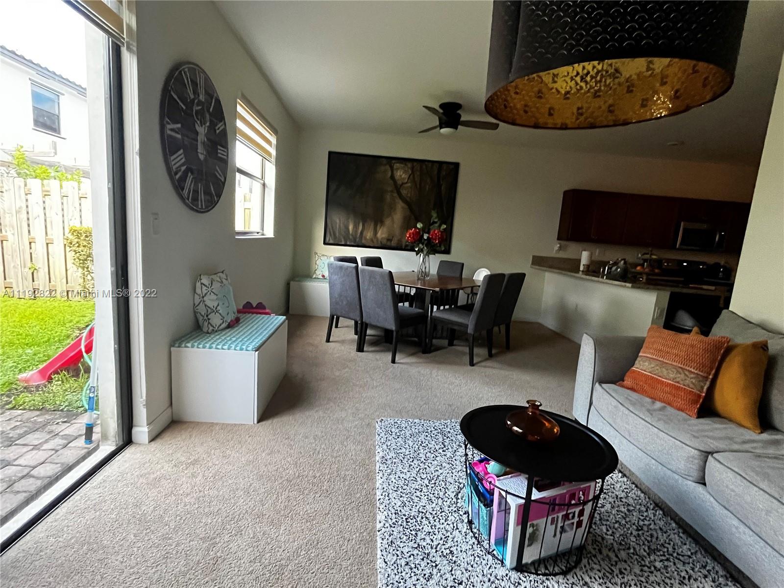 11465 SW 252nd St 11465, Homestead, Florida 33032, 4 Bedrooms Bedrooms, ,2 BathroomsBathrooms,Residential,For Sale,11465 SW 252nd St 11465,A11192822