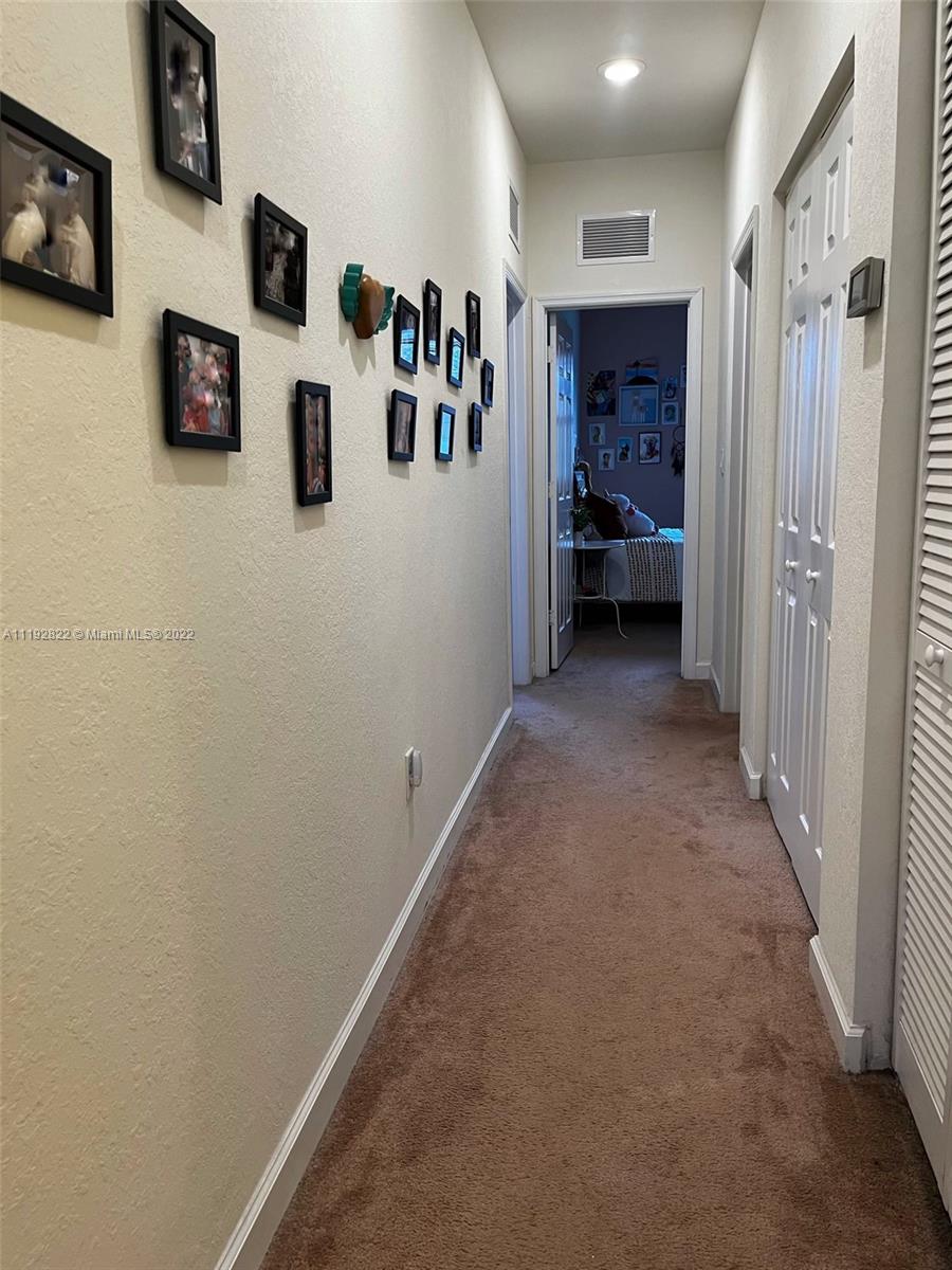 11465 SW 252nd St 11465, Homestead, Florida 33032, 4 Bedrooms Bedrooms, ,2 BathroomsBathrooms,Residential,For Sale,11465 SW 252nd St 11465,A11192822