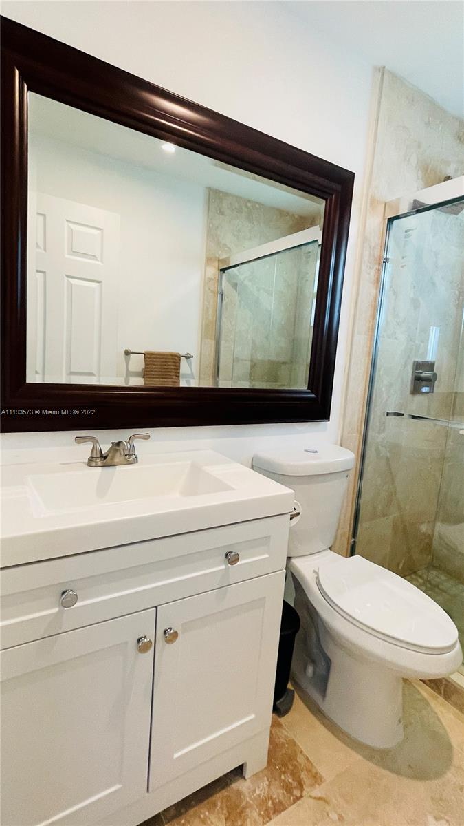 Listing Photo 20