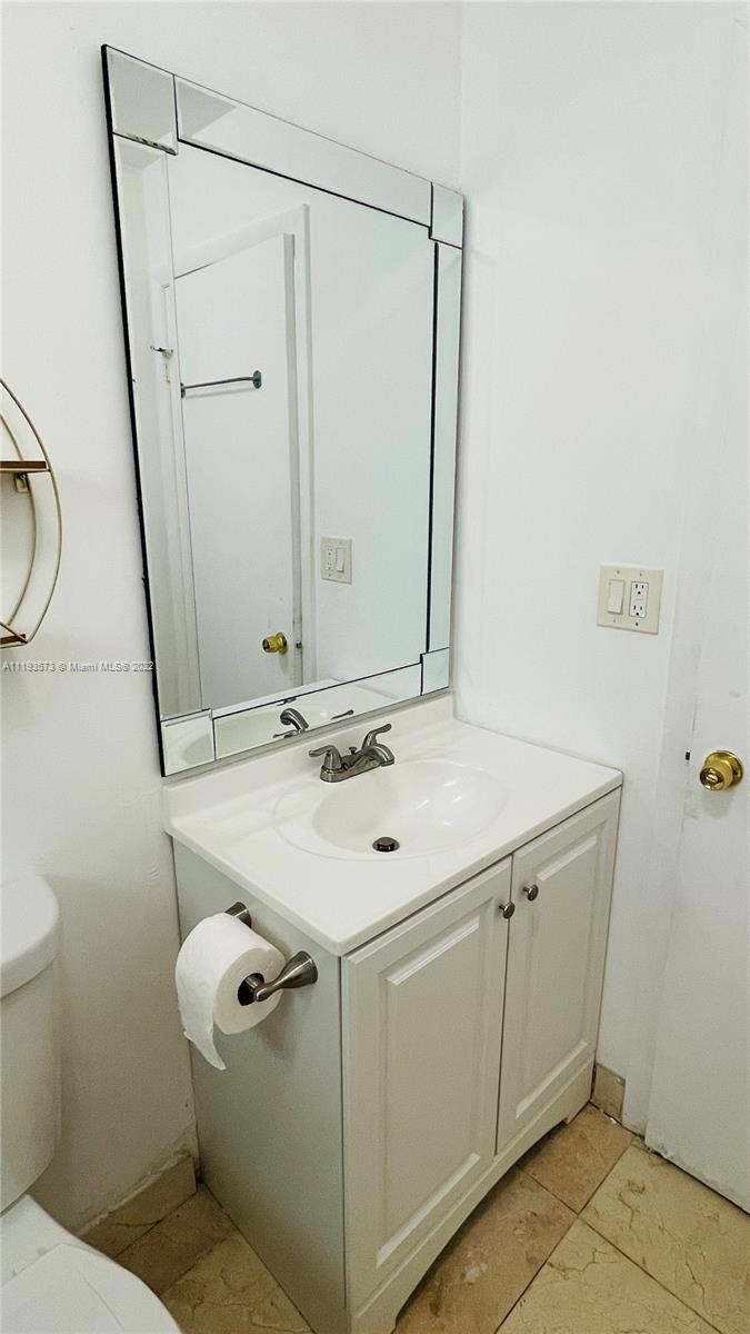 Listing Photo 26