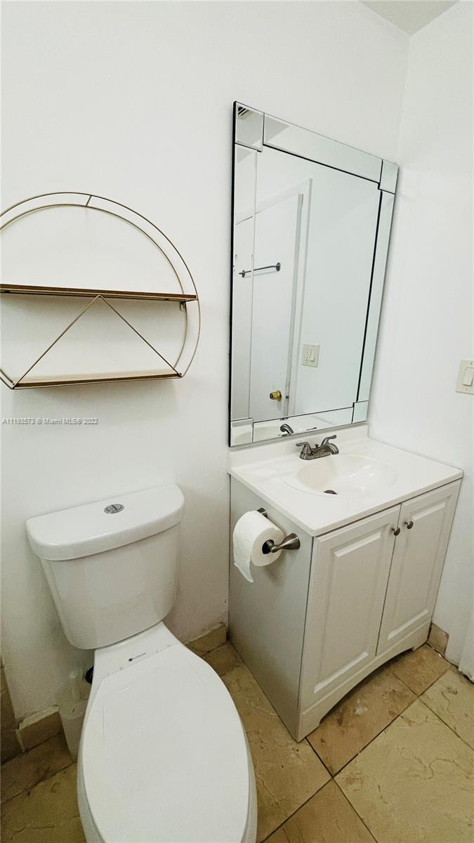 Listing Photo 27