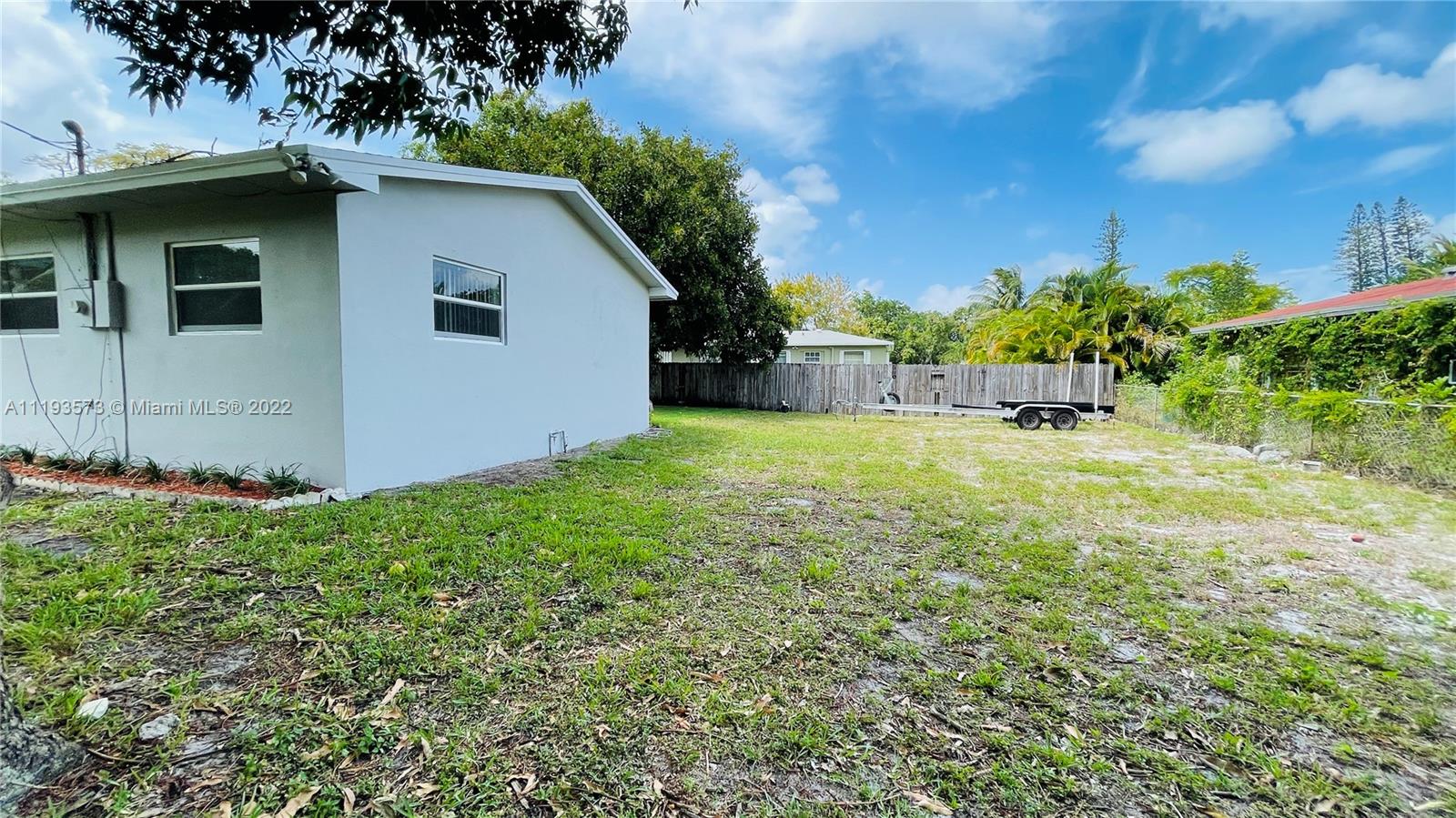 Listing Photo 31