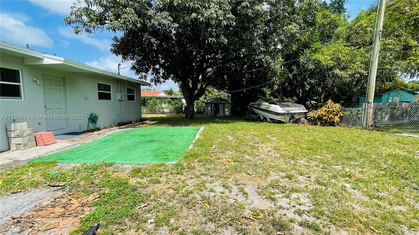 Listing Photo 34