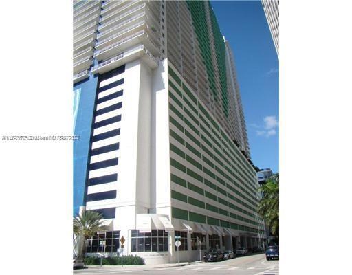Photo 1 of The Club At Brickell Bay Apt 4304 in Miami - MLS A11193675