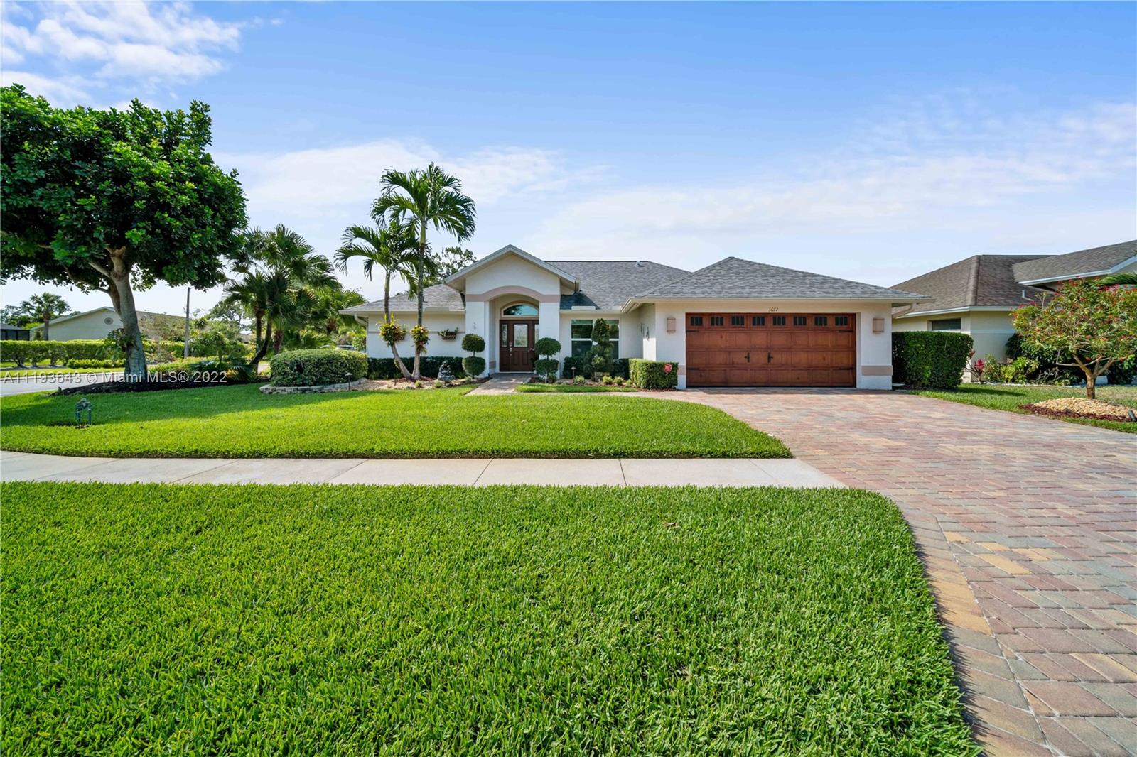 3672 Kent, Naples, FL 34112