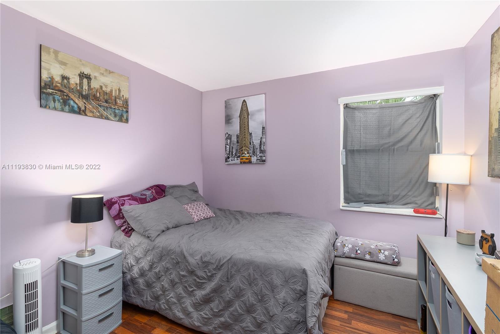 Listing Photo 19