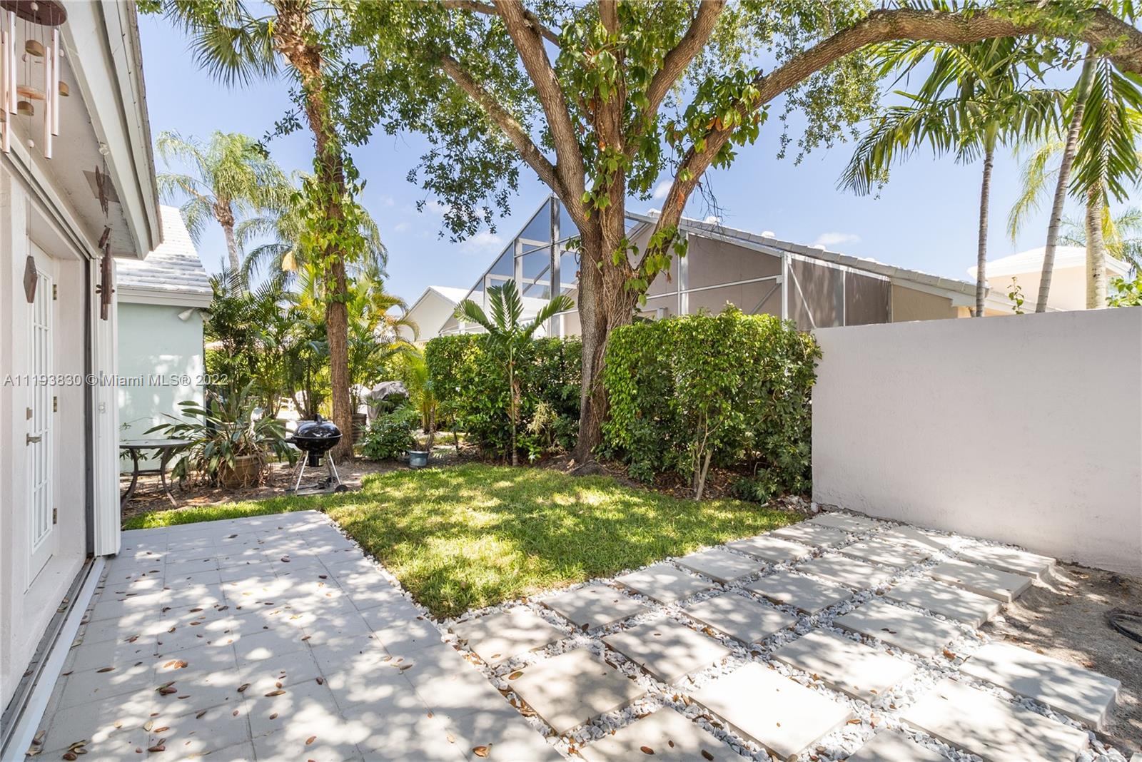 Listing Photo 23