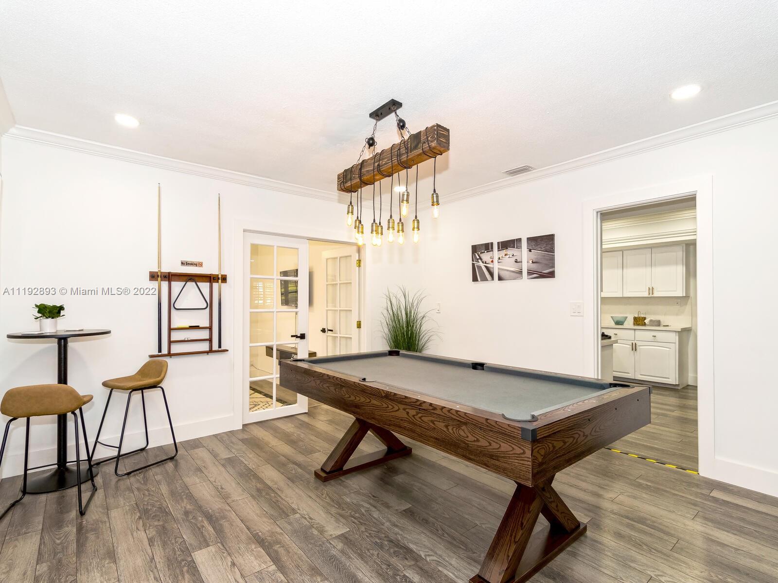 Listing Photo 17