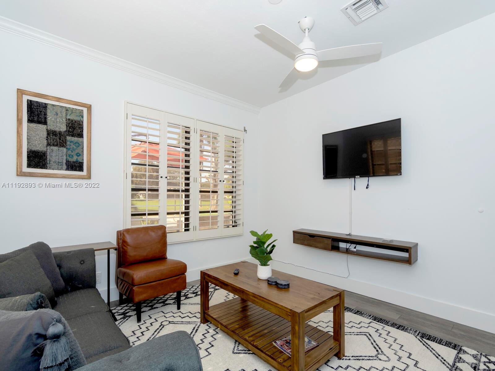 Listing Photo 31