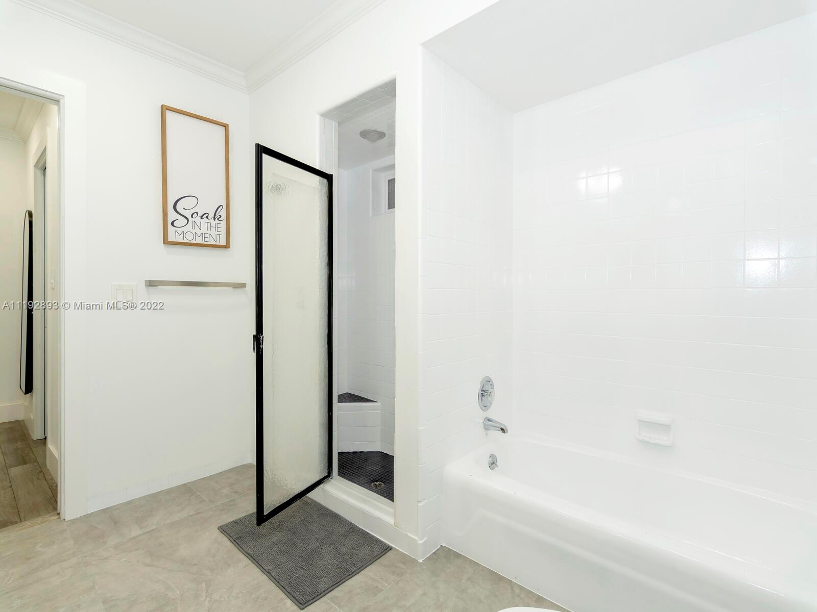 Listing Photo 41