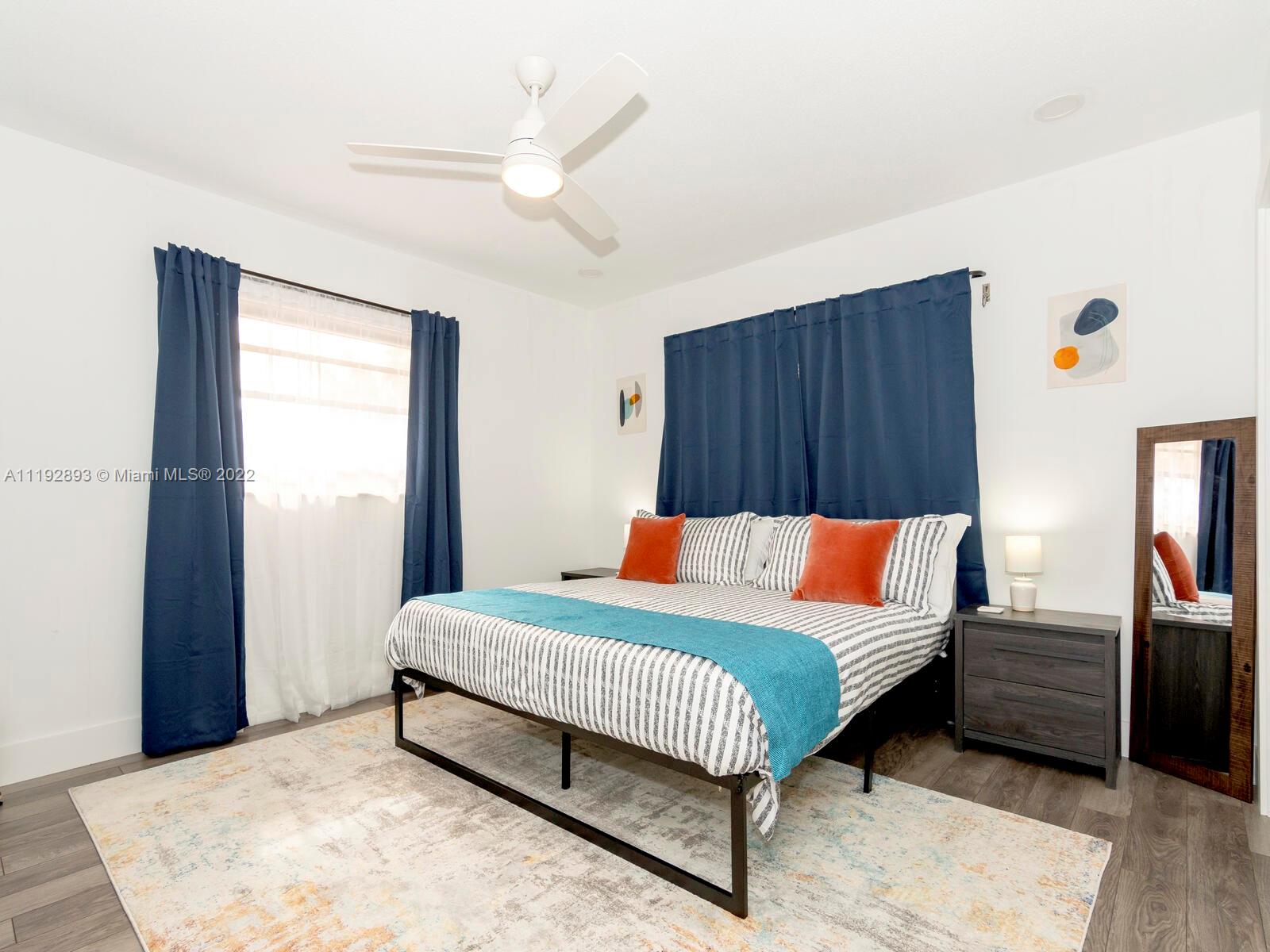 Listing Photo 44