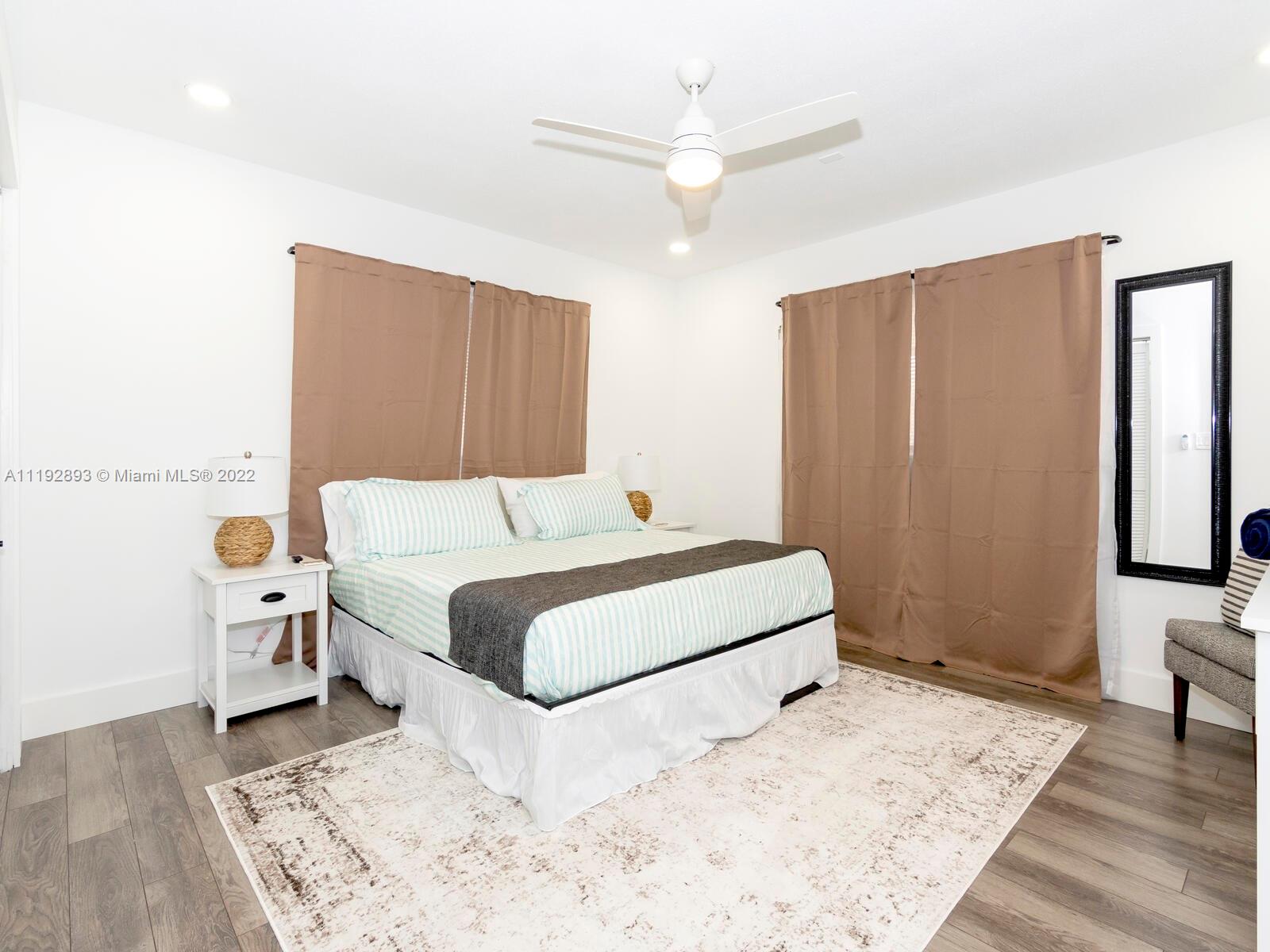 Listing Photo 47