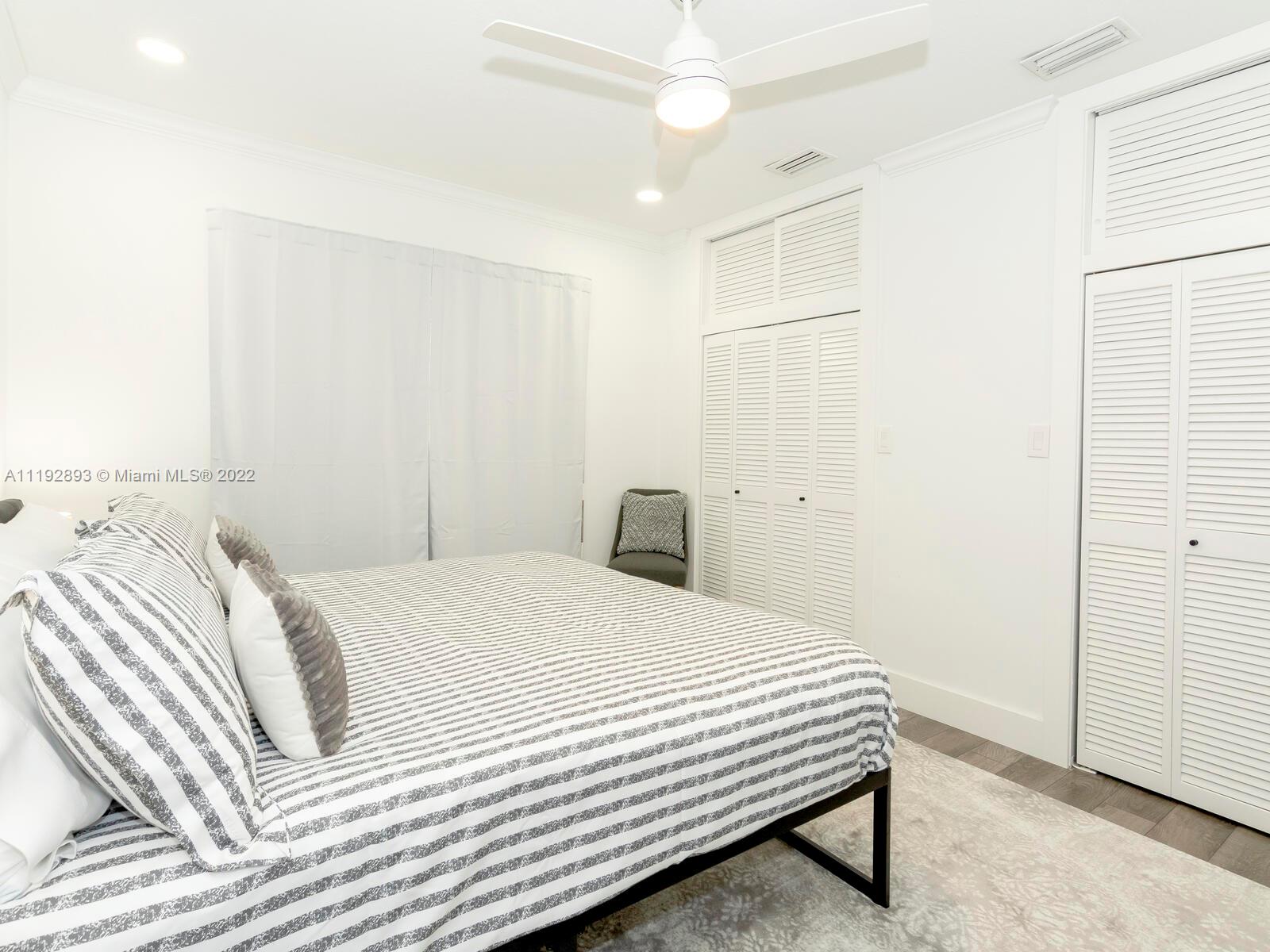 Listing Photo 51