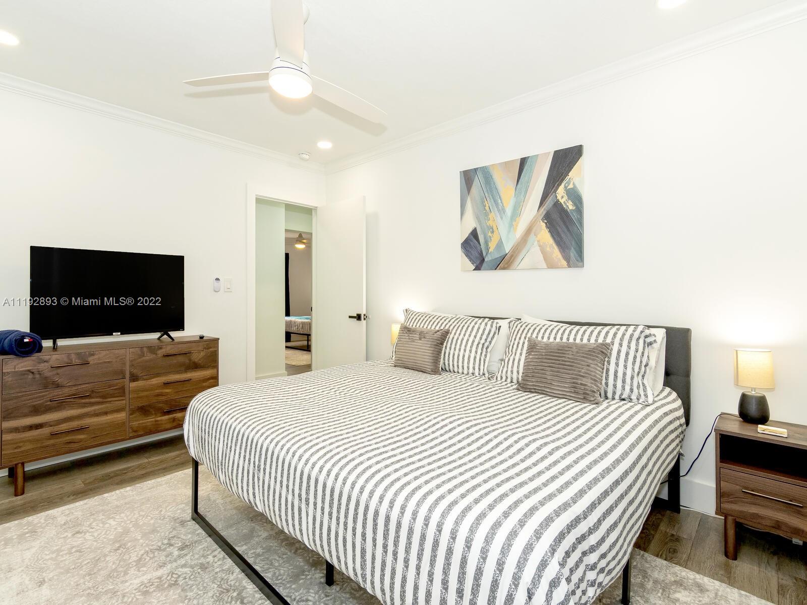 Listing Photo 52