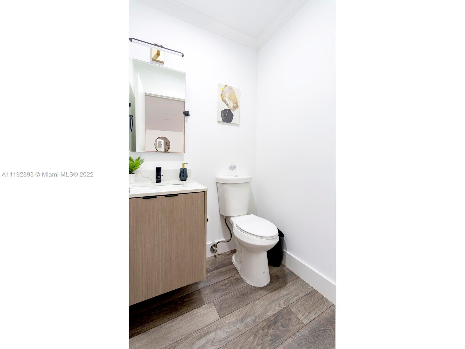 Listing Photo 53