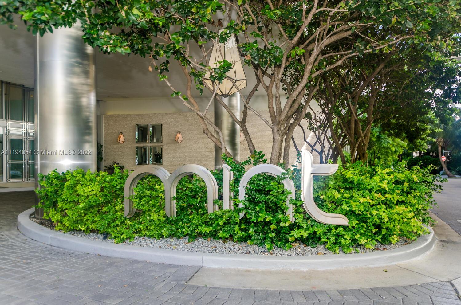 92 SW 3rd St 1201, Miami, Florida 33130, 3 Bedrooms Bedrooms, ,3 BathroomsBathrooms,Residential,For Sale,92 SW 3rd St 1201,A11194064