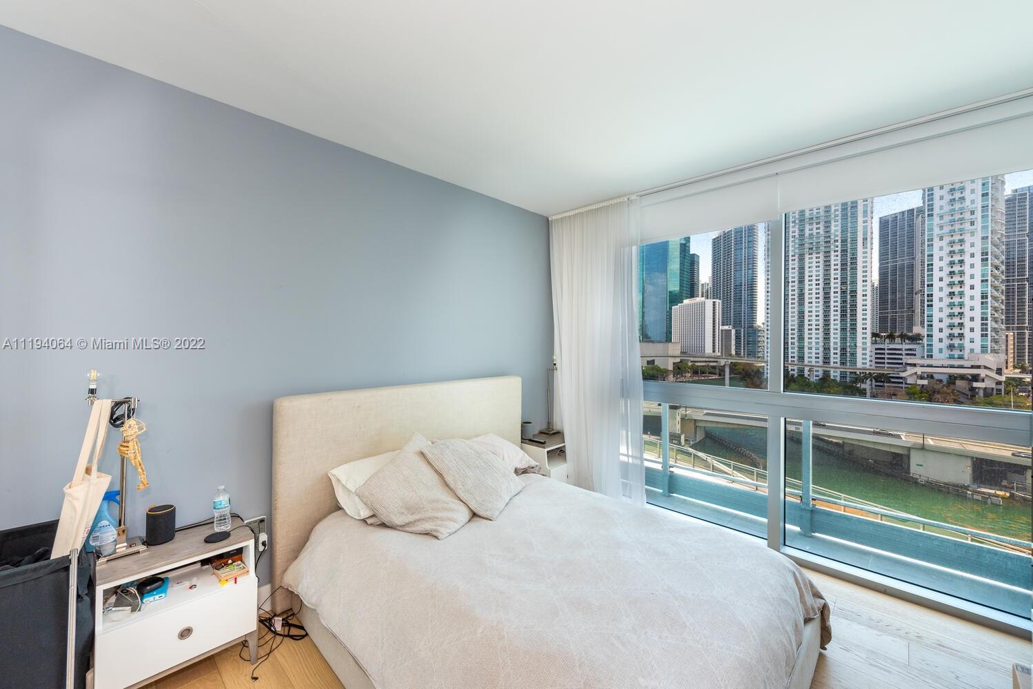 92 SW 3rd St 1201, Miami, Florida 33130, 3 Bedrooms Bedrooms, ,3 BathroomsBathrooms,Residential,For Sale,92 SW 3rd St 1201,A11194064
