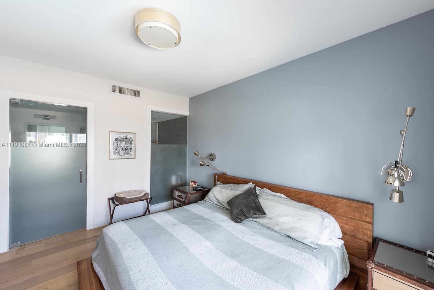 92 SW 3rd St 1201, Miami, Florida 33130, 3 Bedrooms Bedrooms, ,3 BathroomsBathrooms,Residential,For Sale,92 SW 3rd St 1201,A11194064