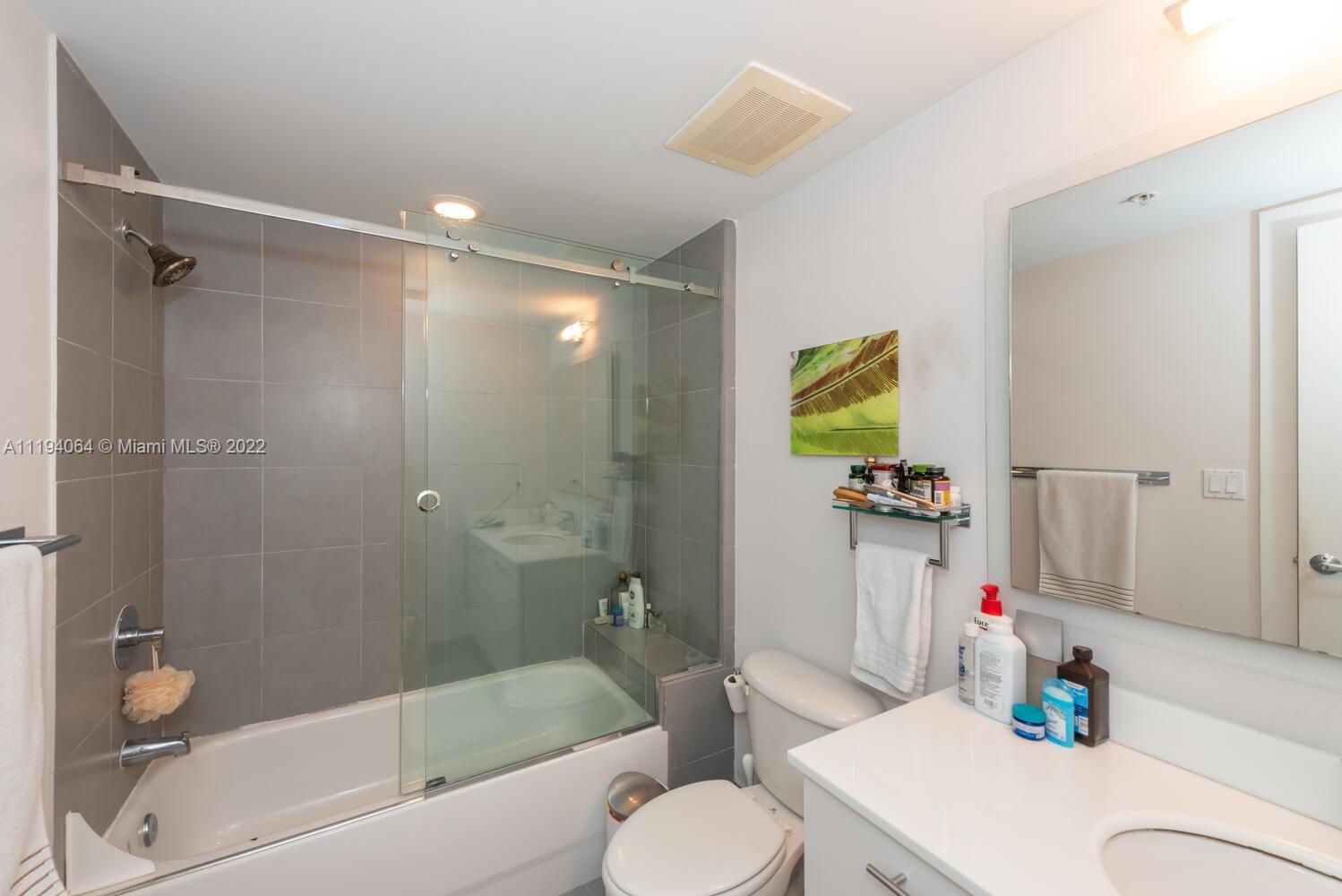 92 SW 3rd St 1201, Miami, Florida 33130, 3 Bedrooms Bedrooms, ,3 BathroomsBathrooms,Residential,For Sale,92 SW 3rd St 1201,A11194064