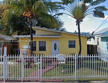 6800 NW 5th Pl  For Sale A11193918, FL