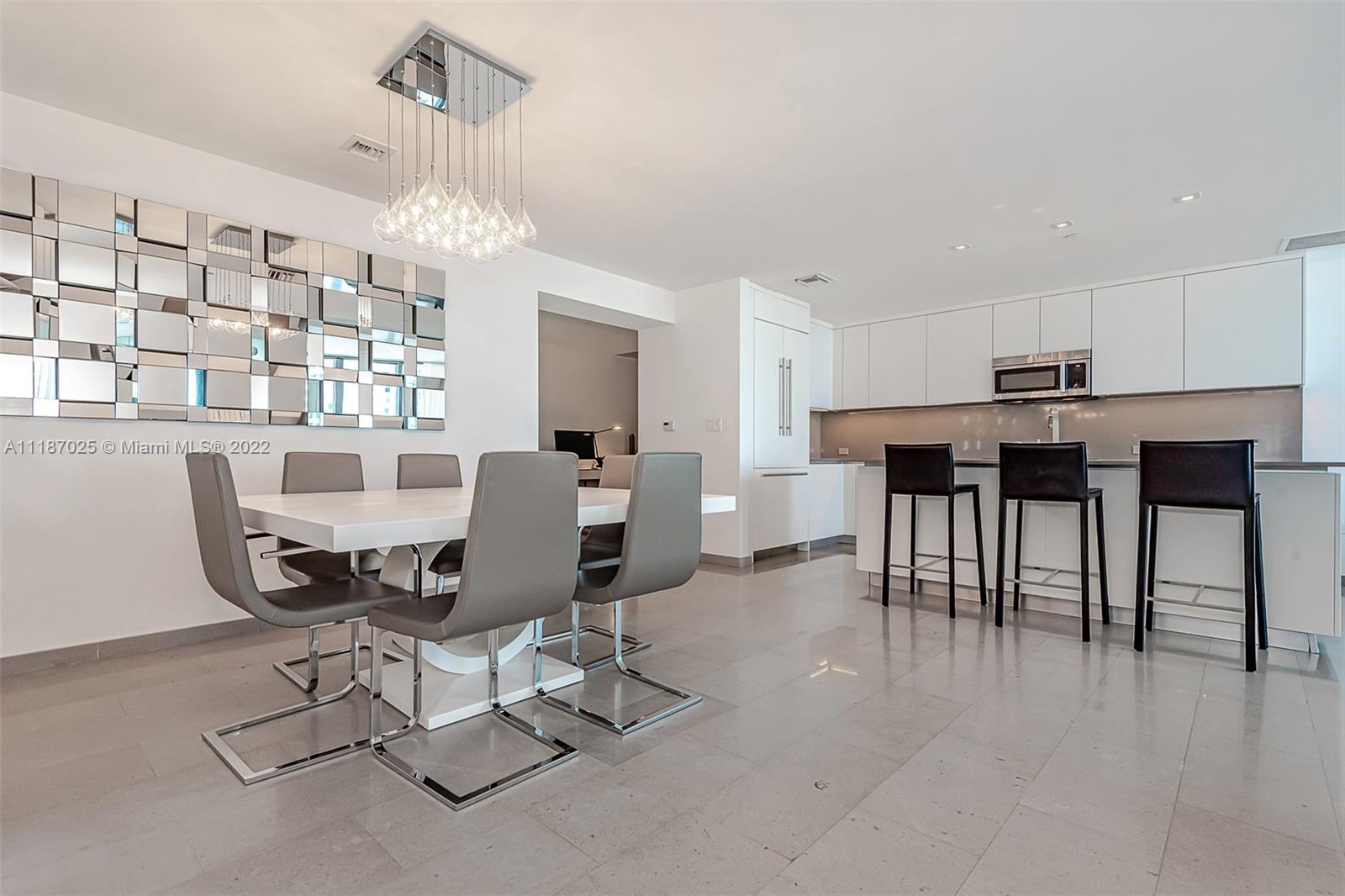 Real Estate For Sale