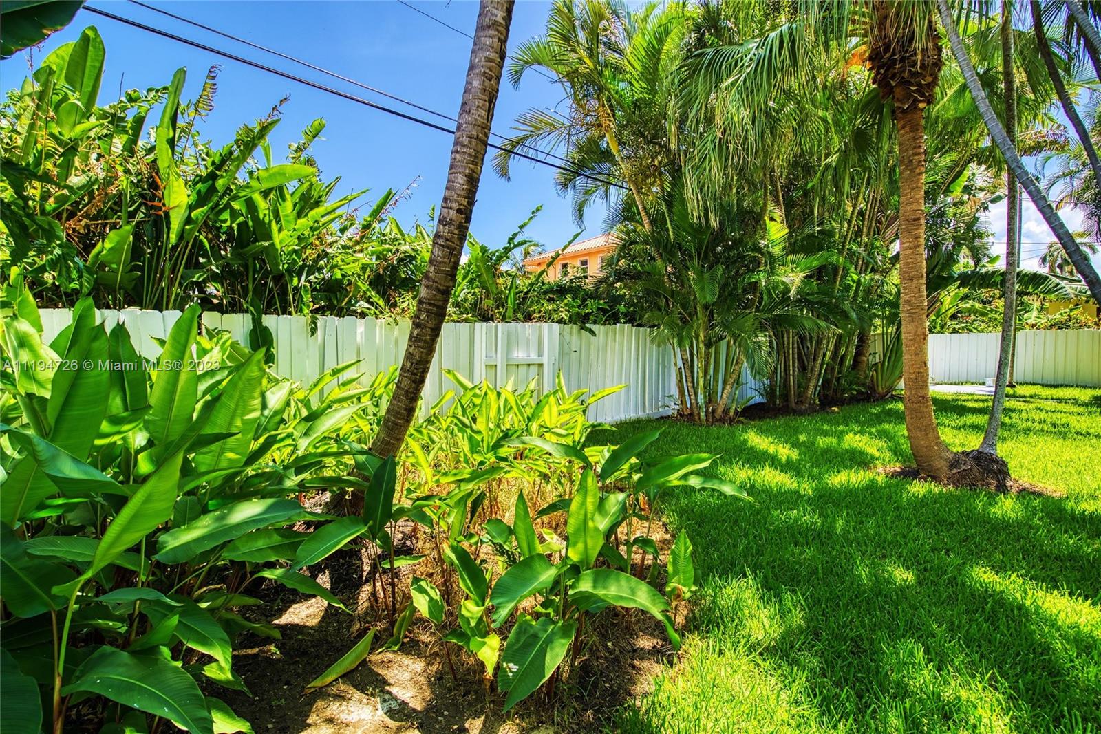 Listing Photo 56