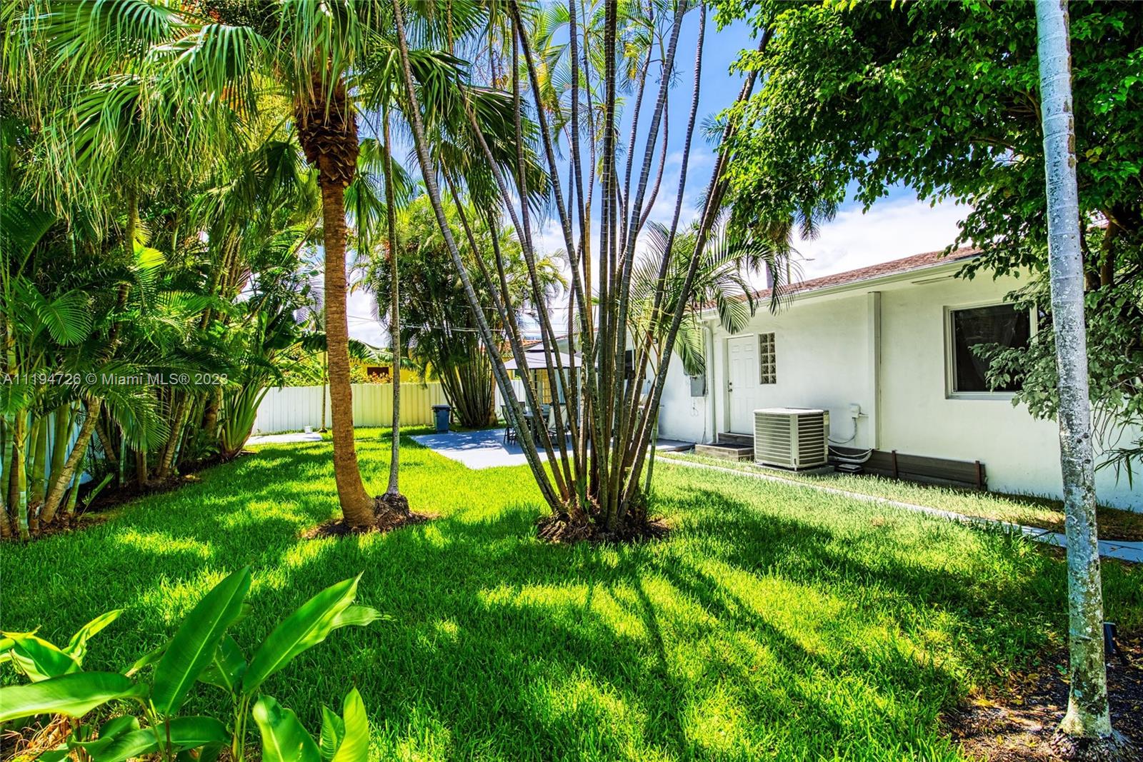 Listing Photo 58