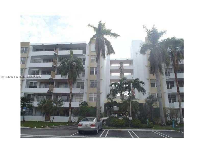 1080  94th St #603 For Sale A11189184, FL