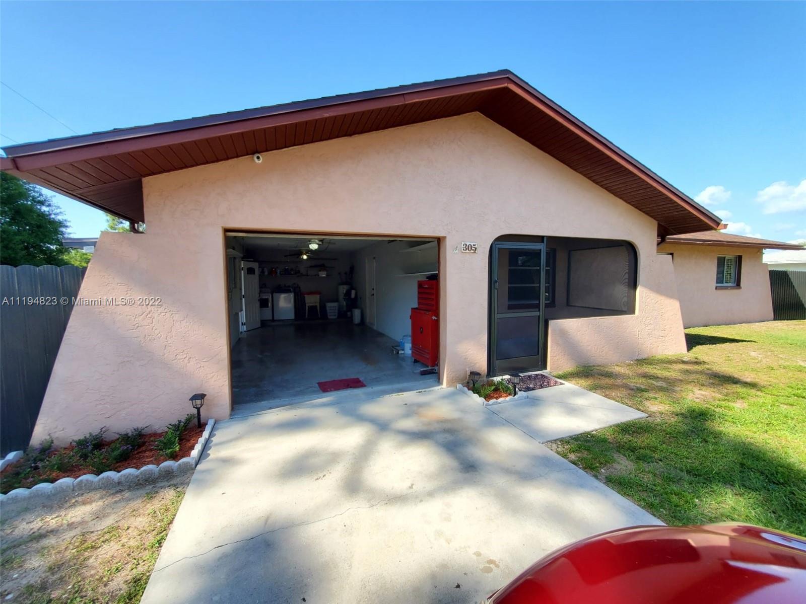 Listing Photo 16