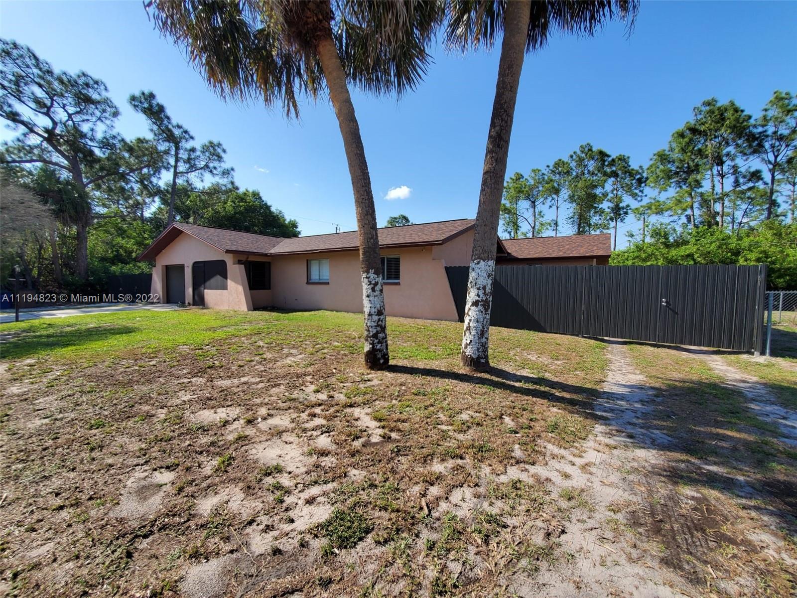 Listing Photo 17