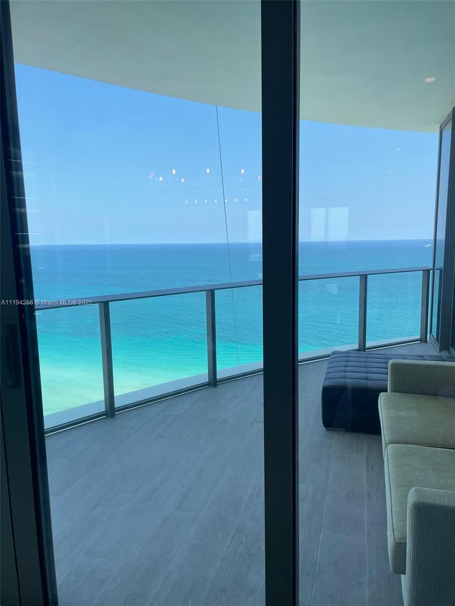 15701 Collins Ave 2101, Sunny Isles Beach, Florida 33160, 3 Bedrooms Bedrooms, ,4 BathroomsBathrooms,Residentiallease,For Rent,15701 Collins Ave 2101,A11194266