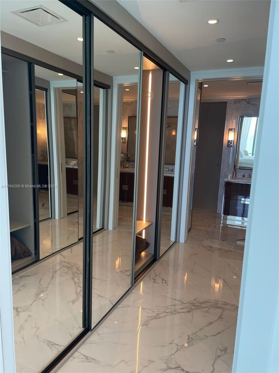 15701 Collins Ave 2101, Sunny Isles Beach, Florida 33160, 3 Bedrooms Bedrooms, ,4 BathroomsBathrooms,Residentiallease,For Rent,15701 Collins Ave 2101,A11194266