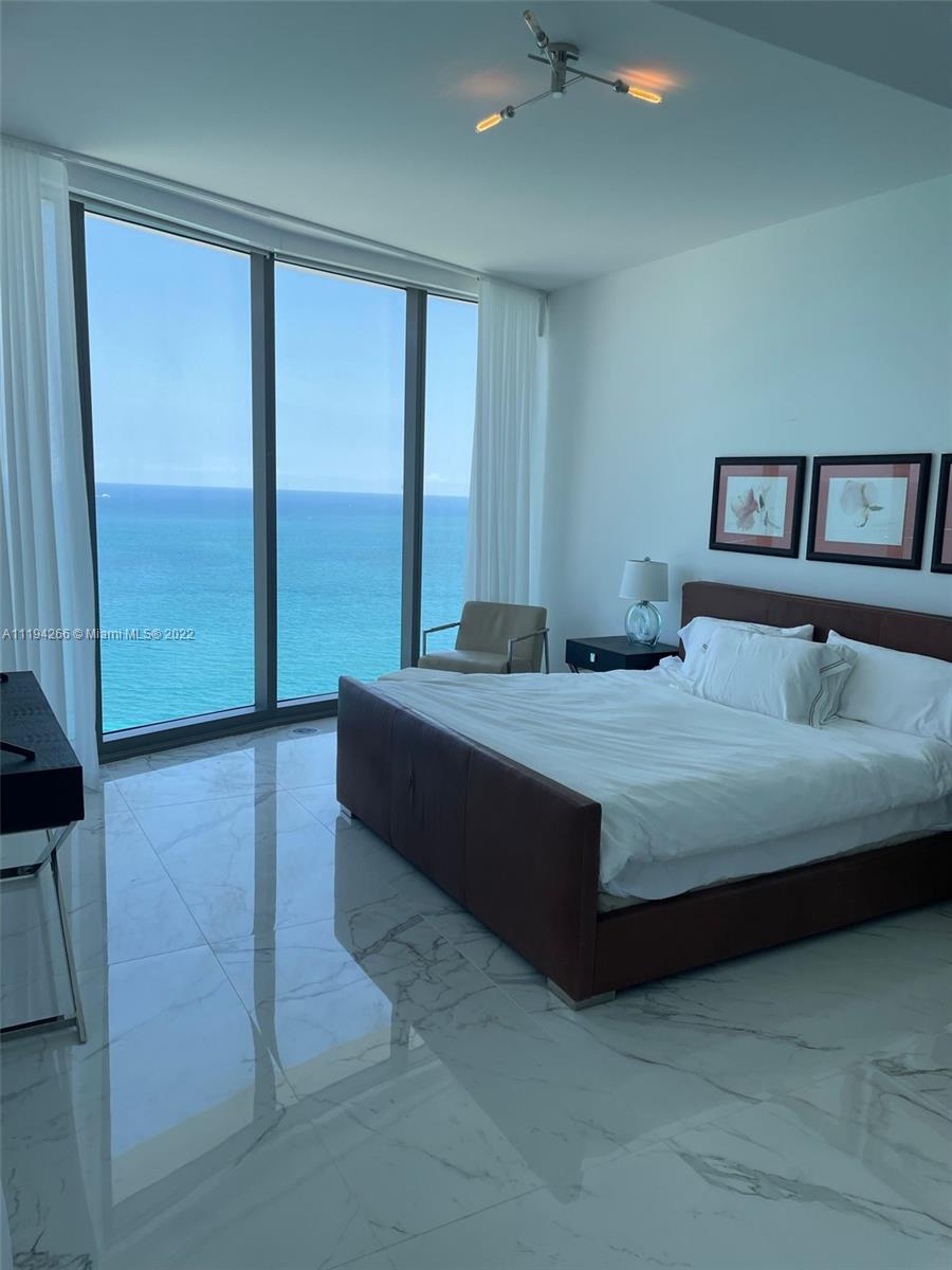 15701 Collins Ave 2101, Sunny Isles Beach, Florida 33160, 3 Bedrooms Bedrooms, ,4 BathroomsBathrooms,Residentiallease,For Rent,15701 Collins Ave 2101,A11194266
