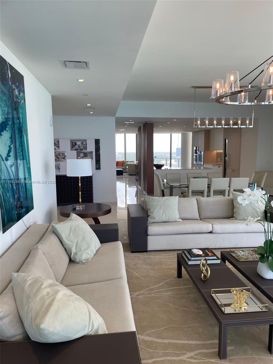 15701 Collins Ave 2101, Sunny Isles Beach, Florida 33160, 3 Bedrooms Bedrooms, ,4 BathroomsBathrooms,Residentiallease,For Rent,15701 Collins Ave 2101,A11194266