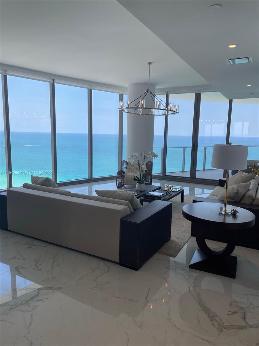 15701 Collins Ave 2101, Sunny Isles Beach, Florida 33160, 3 Bedrooms Bedrooms, ,4 BathroomsBathrooms,Residentiallease,For Rent,15701 Collins Ave 2101,A11194266